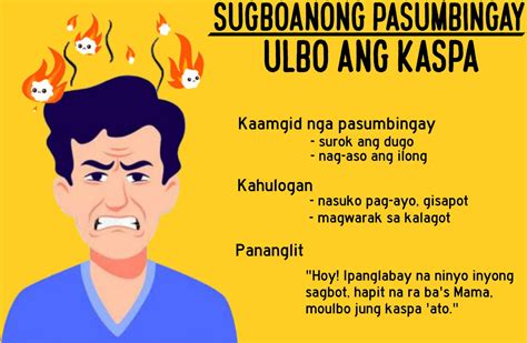 tdk meaning bisaya|Cebuano Idioms .